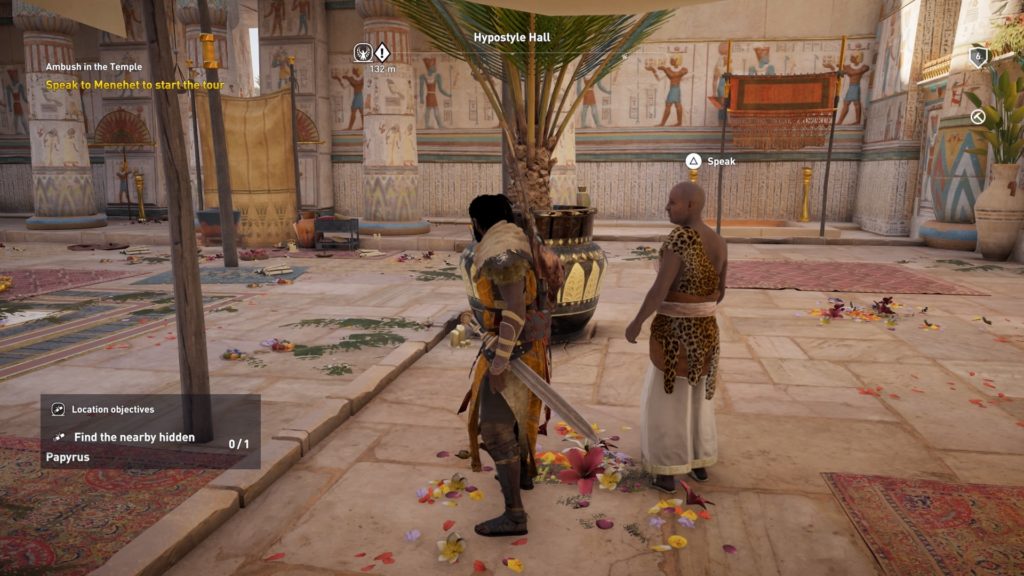 ac-origins-ambush-in-the-temple-quest-guide