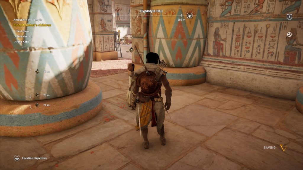 ac-origins-ambush-in-the-temple-tips-guide