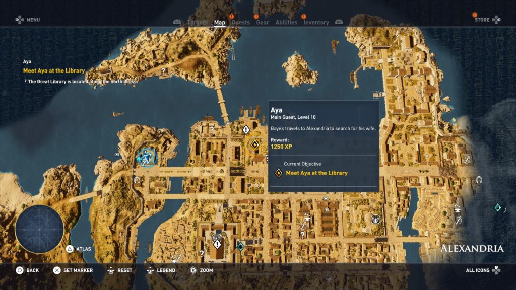 ac-origins-aya-guide