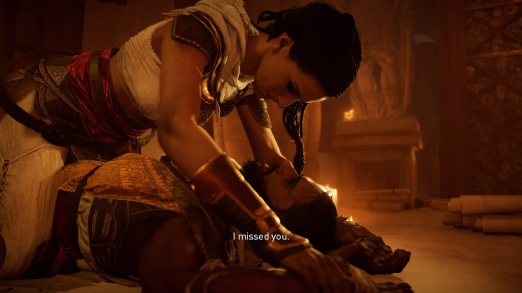 ac-origins-aya-mission-guide