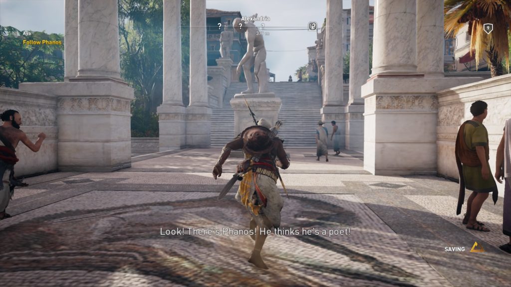 ac-origins-aya-quest-guide