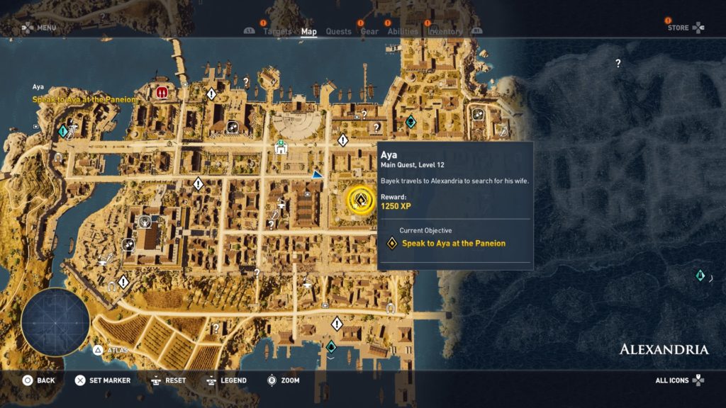 ac-origins-aya-walkthrough-and-guide