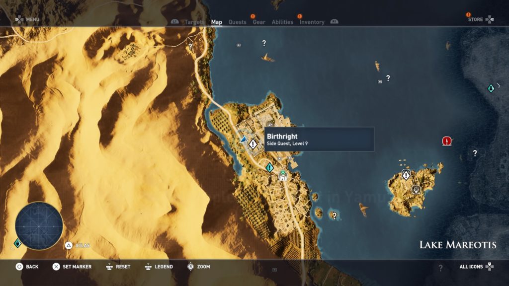 ac-origins-birthright