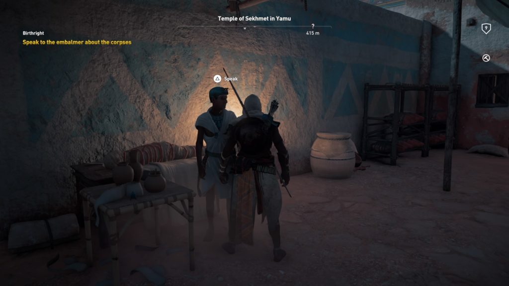 ac-origins-birthright-quest-guide