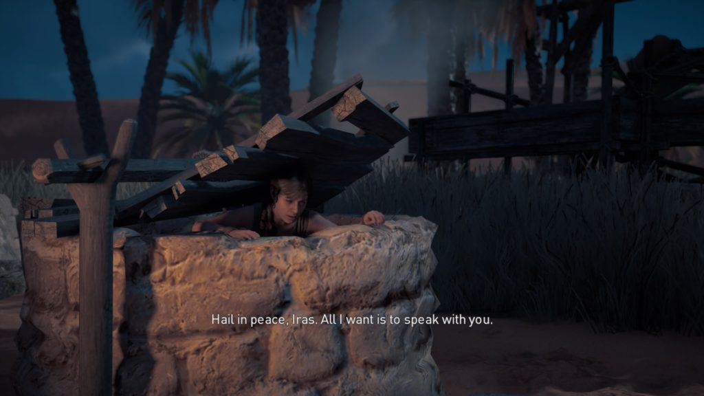 ac-origins-birthright-tips