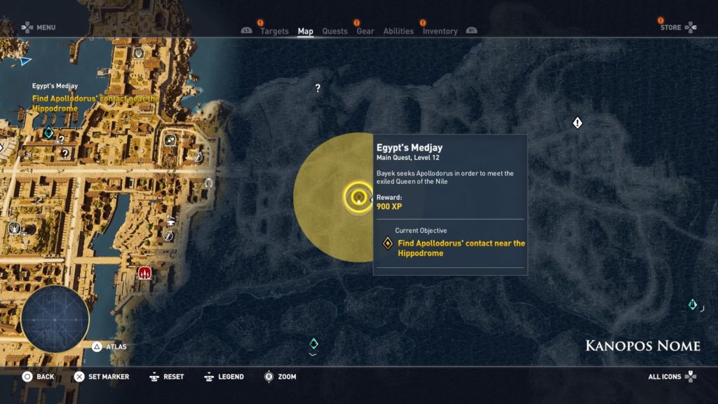 ac-origins-egypts-medjay-guide