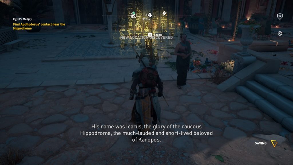 ac-origins-egypts-medjay-quest