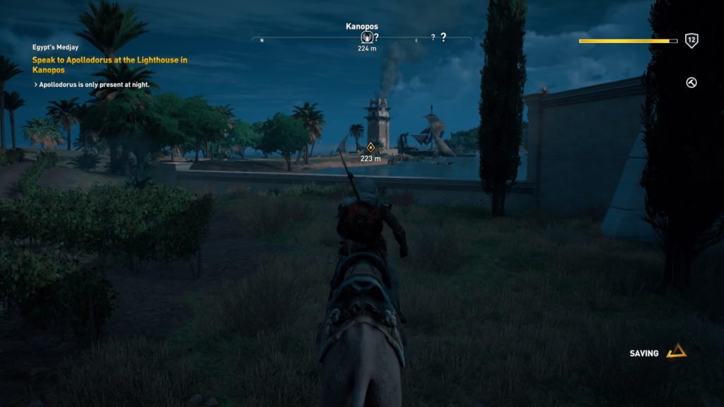 ac-origins-egypts-medjay-quest-walkthrough