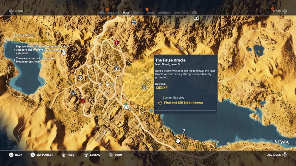 ac-origins-false-oracle-guide