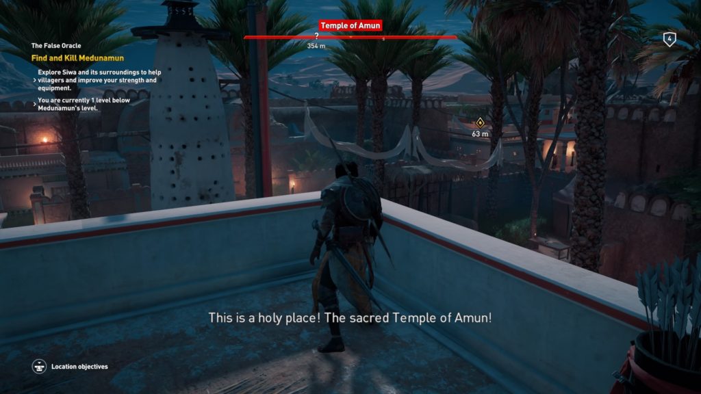 ac-origins-false-oracle-quest-guide