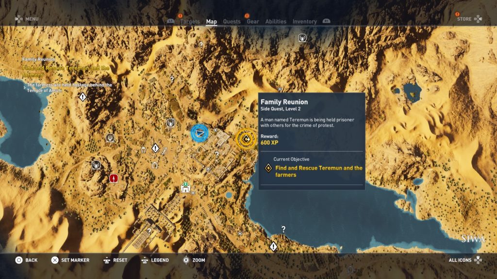 ac-origins-family-reunion-guide