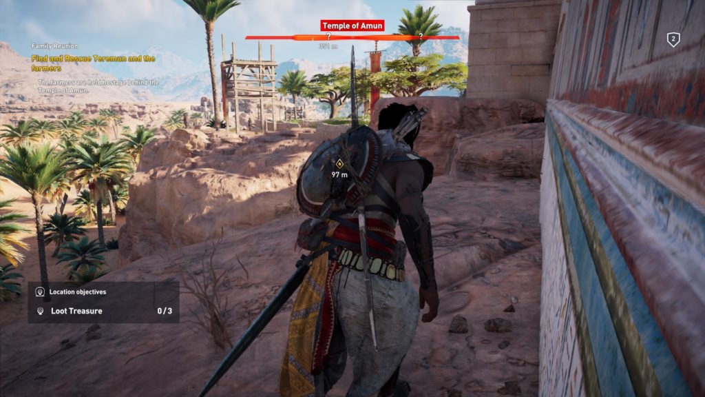 ac-origins-family-reunion-quest.