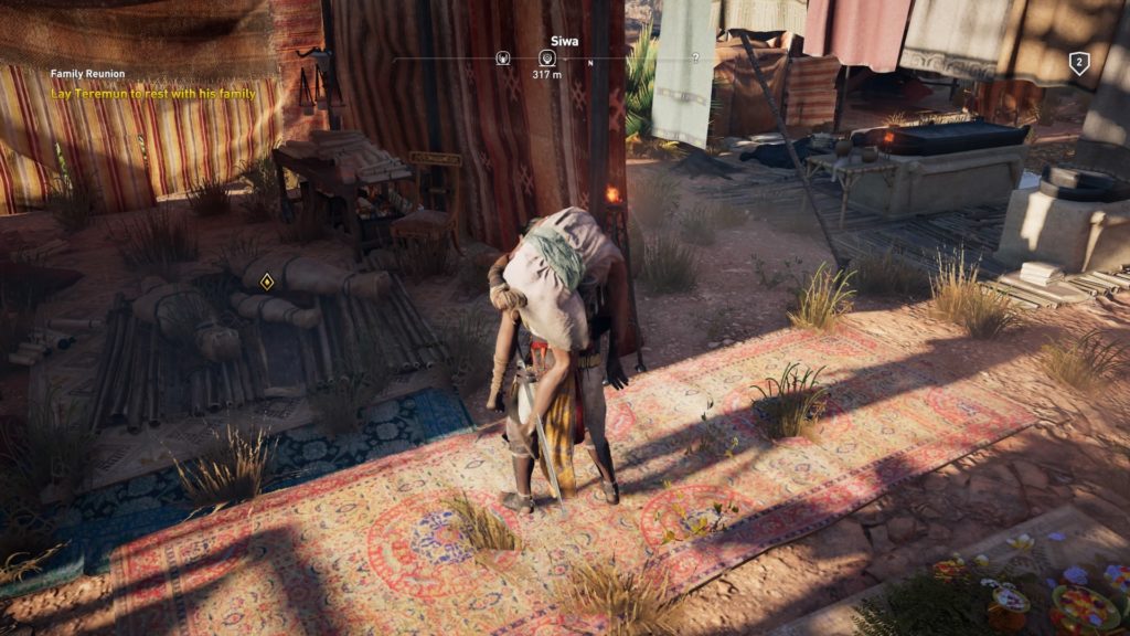 ac-origins-family-reunion-tips