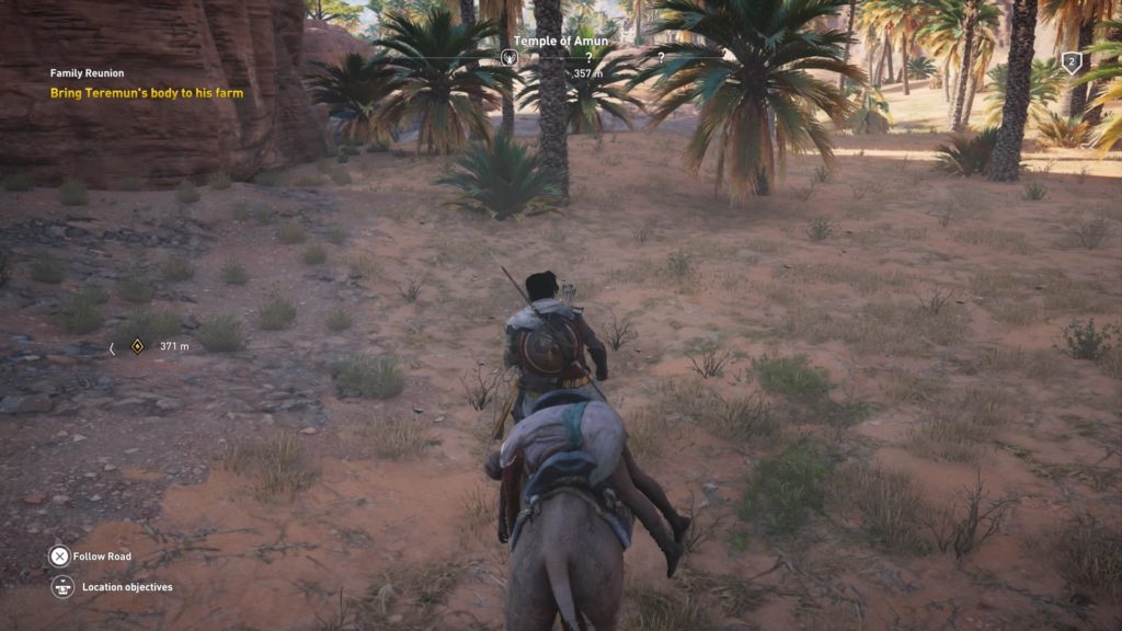 ac-origins-family-reunion-walkthrough