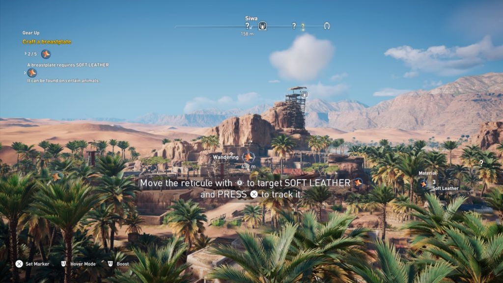 ac-origins-gear-up-guide