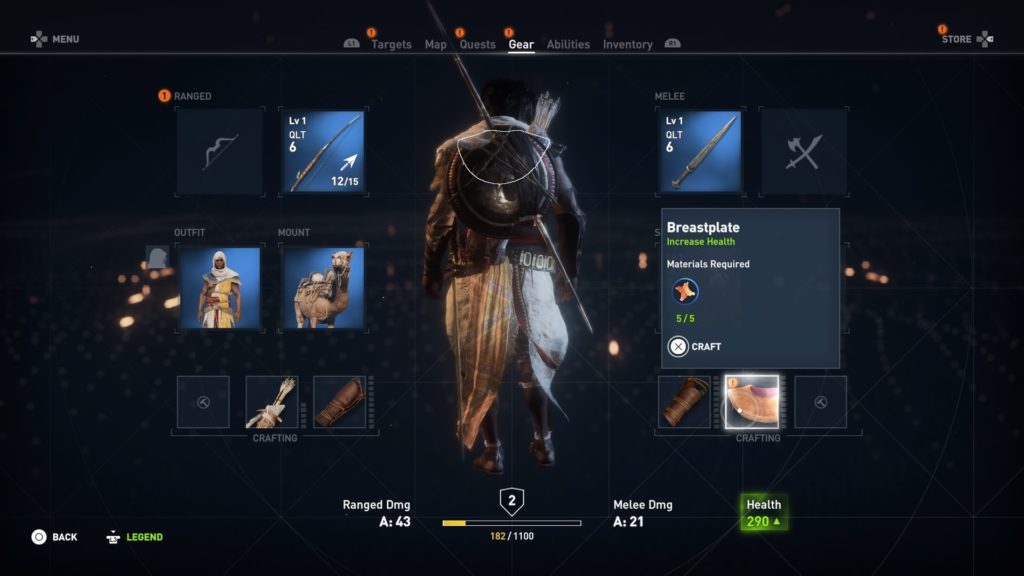 ac-origins-gear-up-how-to-find-animals