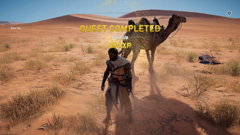 ac-origins-gear-up-leather-location