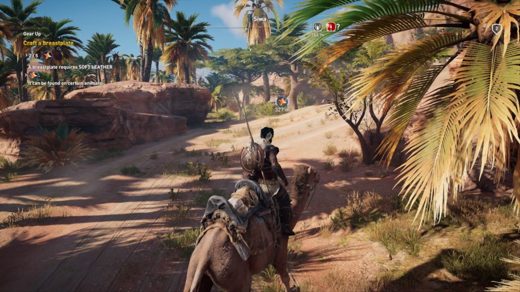 ac-origins-gear-up-quest