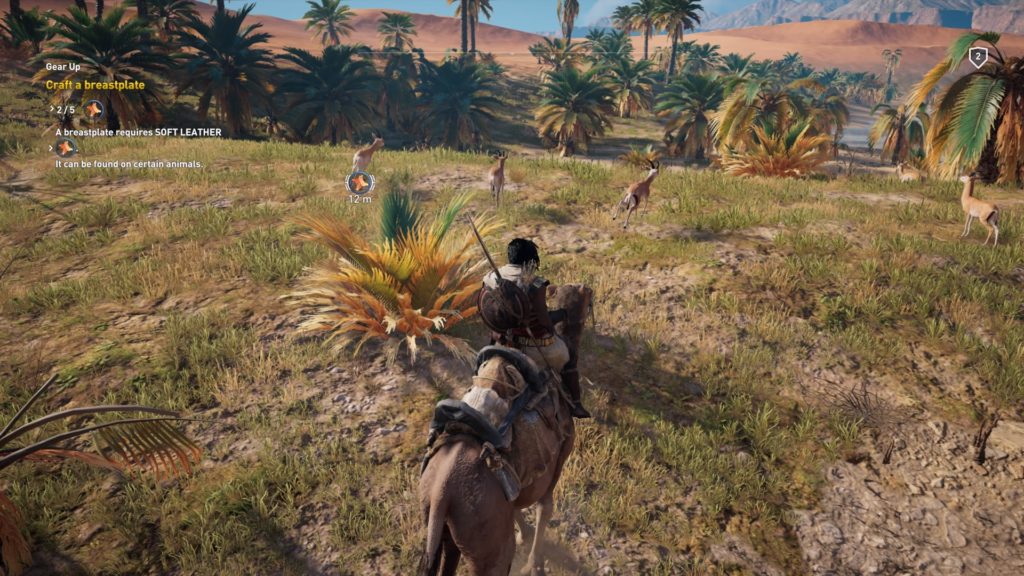 ac-origins-gear-up-quest-guide