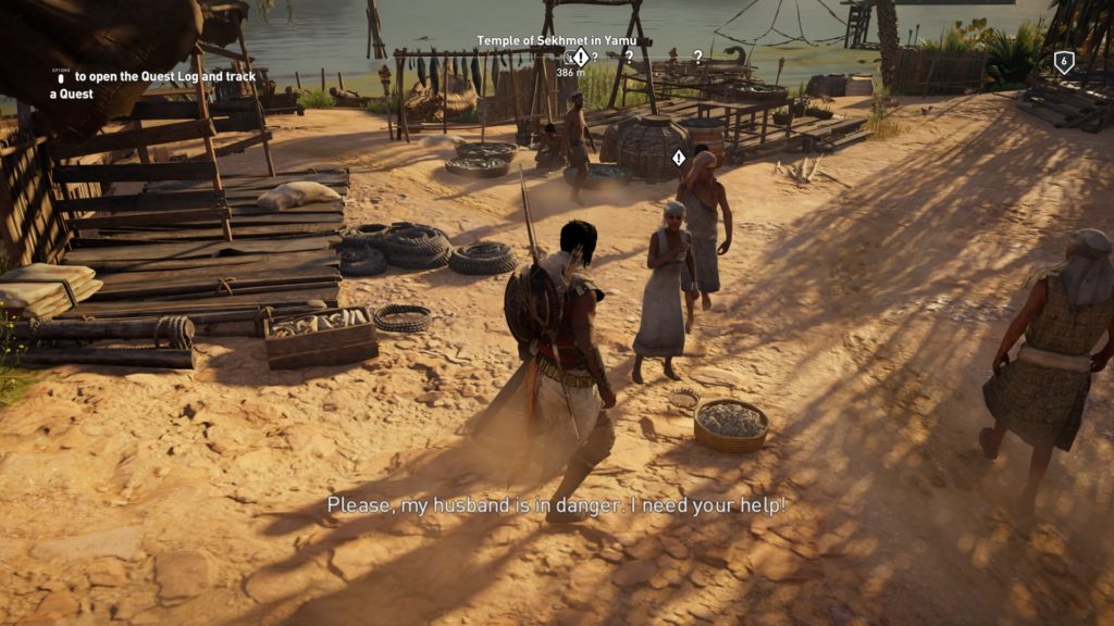 ac-origins-hidden-tax-guide