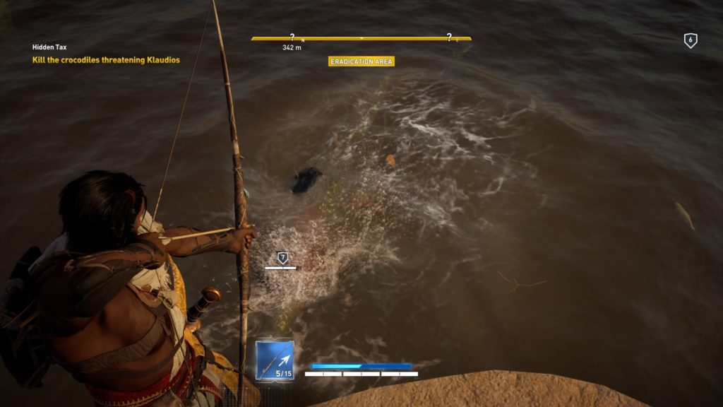 ac-origins-hidden-tax-tips