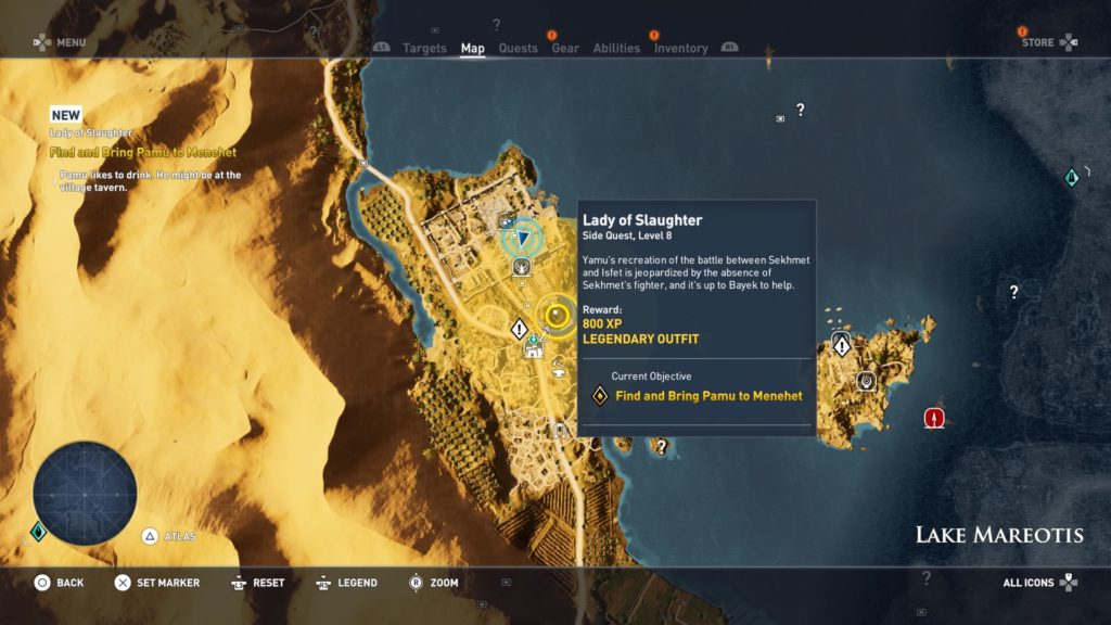 ac-origins-lady-of-slaughter-guide