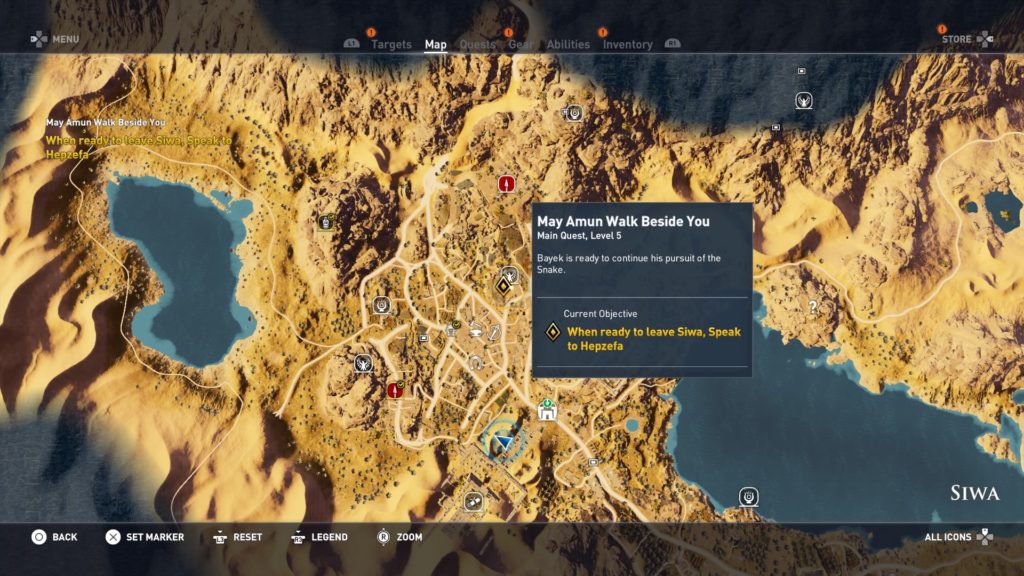 ac-origins-may-amun-walk-beside-you-guide