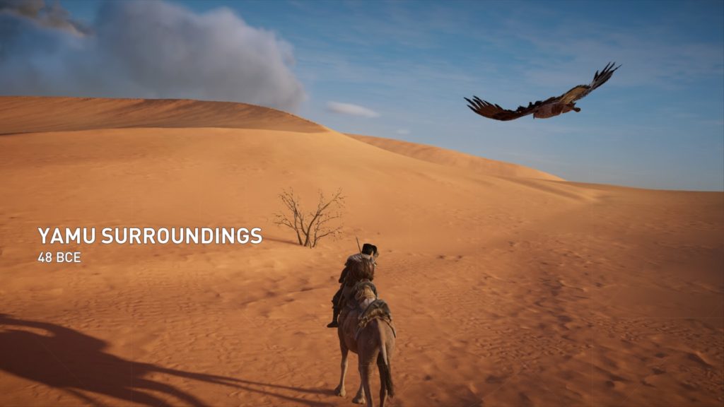 ac-origins-may-amun-walk-beside-you-tips