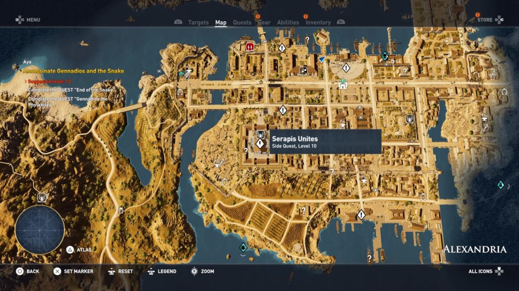 ac-origins-serapis-unites