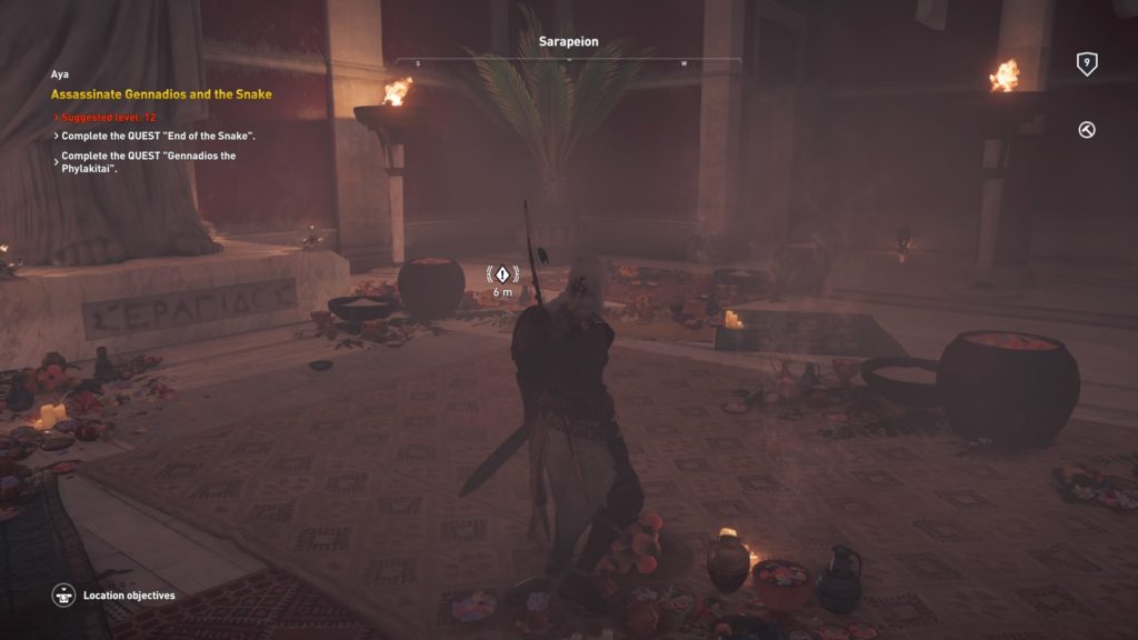 ac-origins-serapis-unites-guide