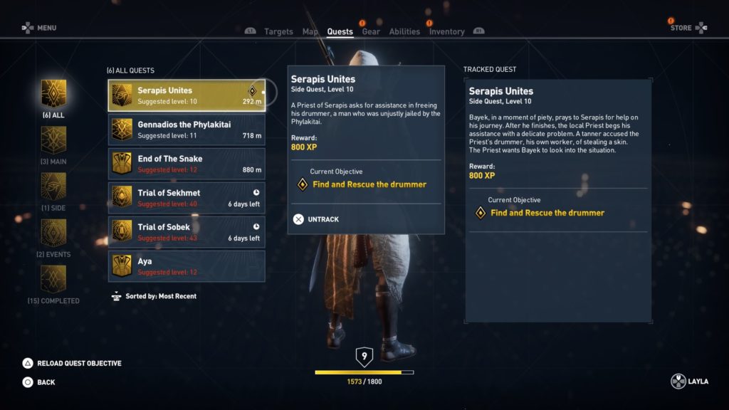 ac-origins-serapis-unites-guide-and-tips
