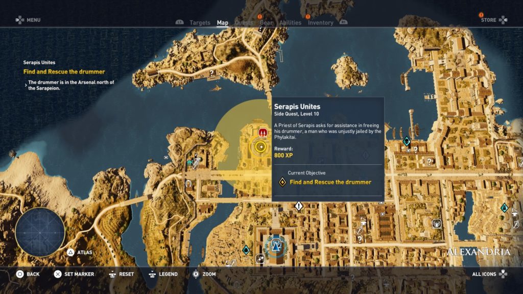 ac-origins-serapis-unites-quest