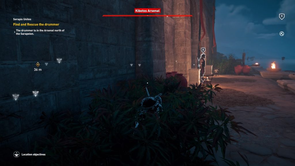 ac-origins-serapis-unites-quest-guide
