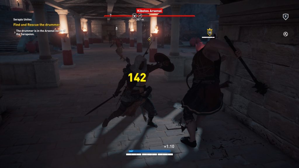 ac-origins-serapis-unites-quest-walkthrough
