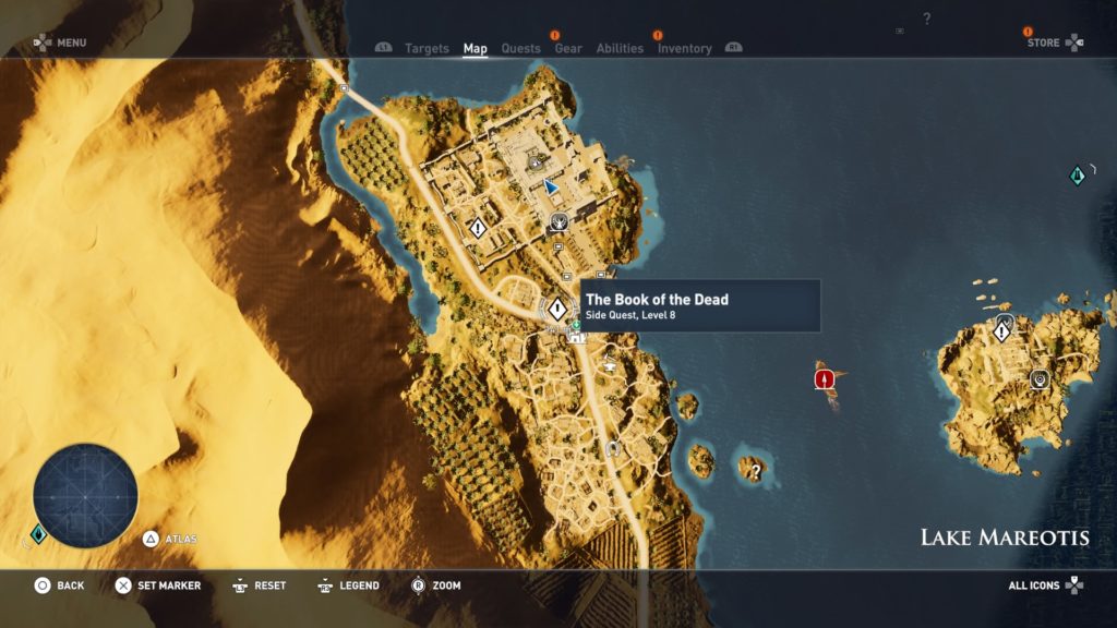 ac-origins-map