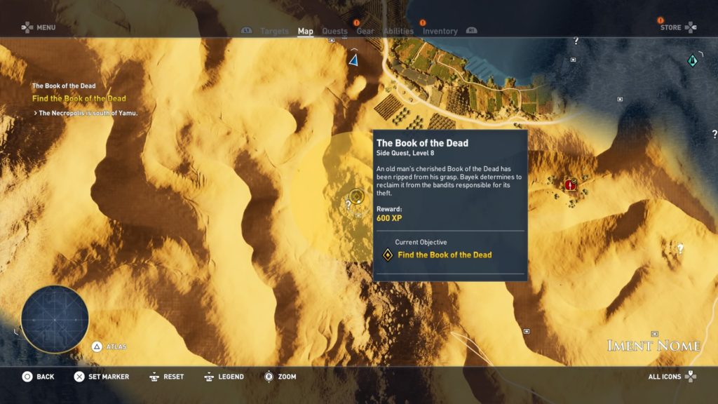 ac-origins-the-book-of-the-dead-quest-guide