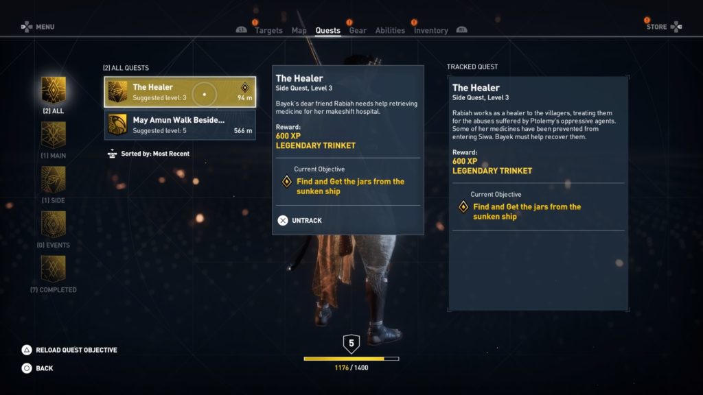 ac-origins-the-healer-guide-and-tips