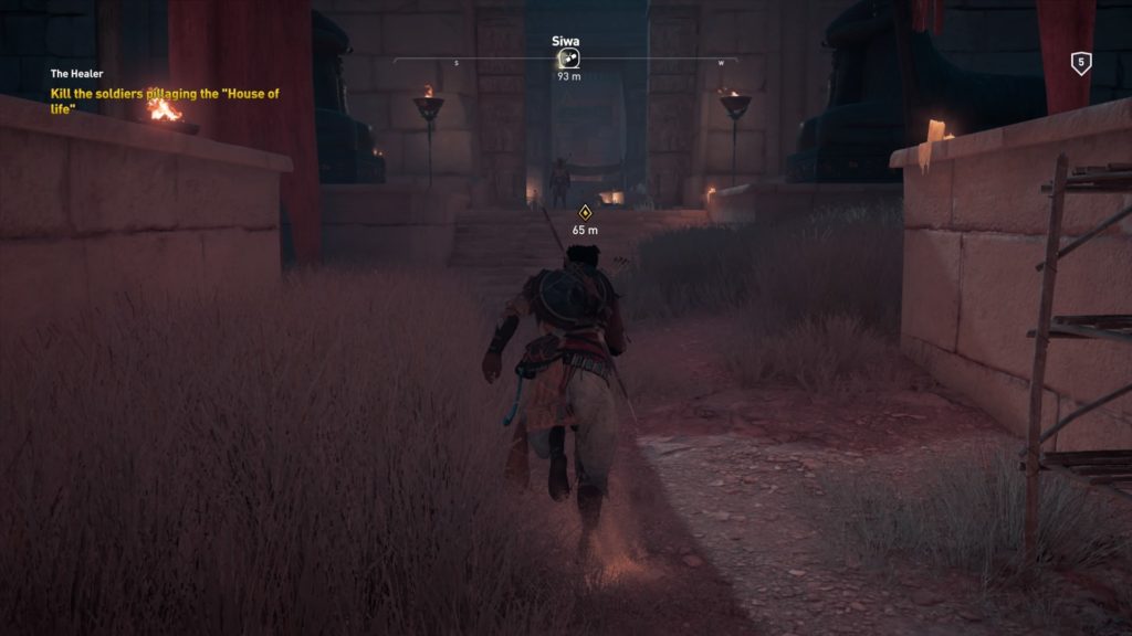 ac-origins-the-healer-walkthrough