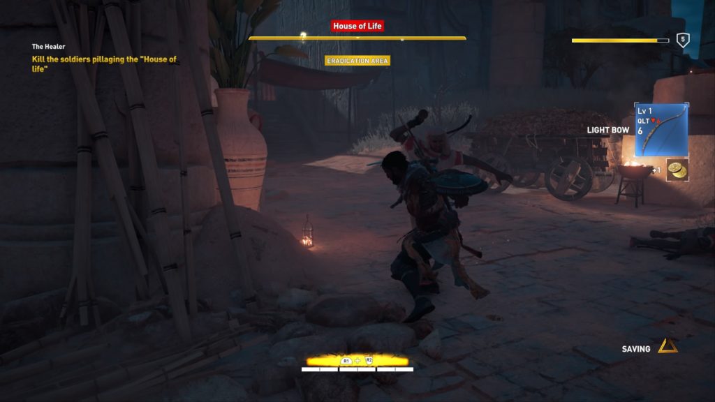 ac-origins-the-healer-walkthrough-guide