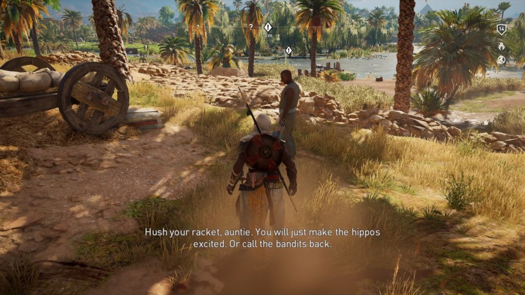 ac-origins-the-hungry-river