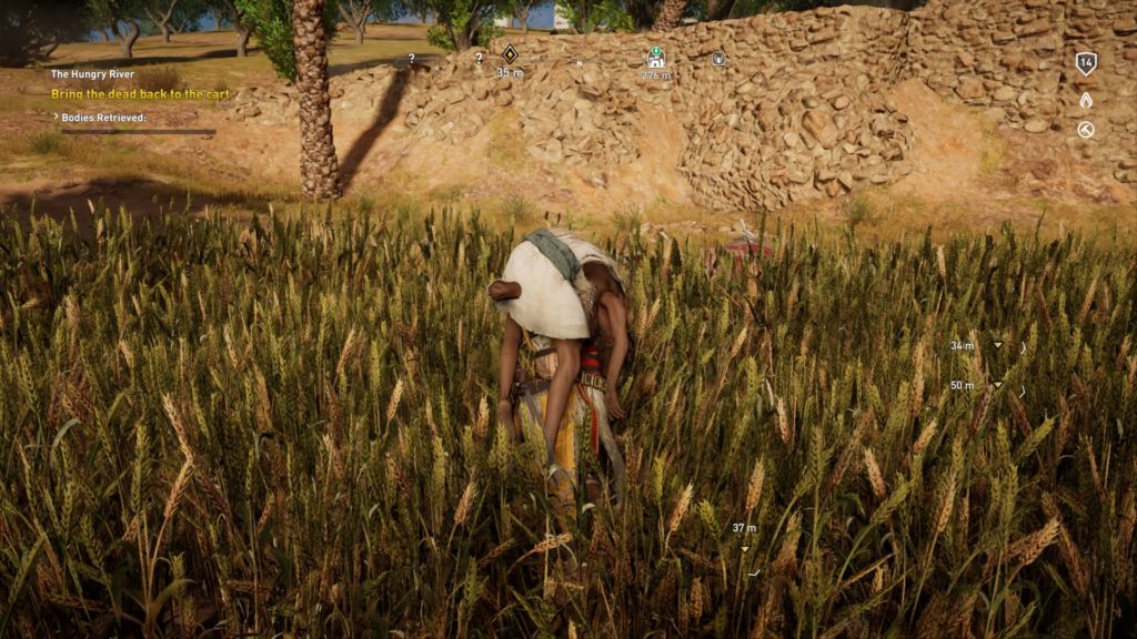 ac-origins-the-hungry-river-quest