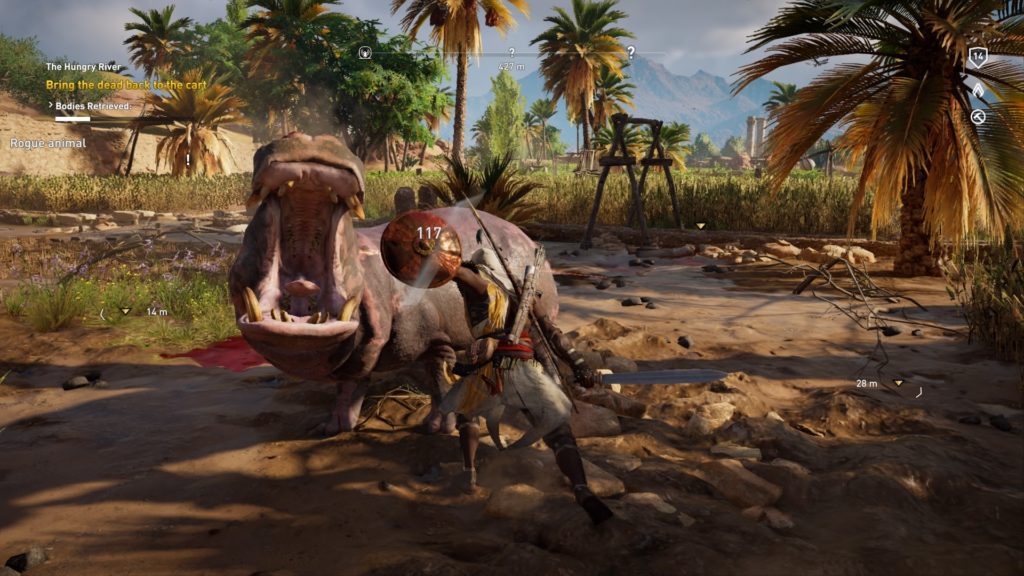 ac-origins-the-hungry-river-quest-walkthrough