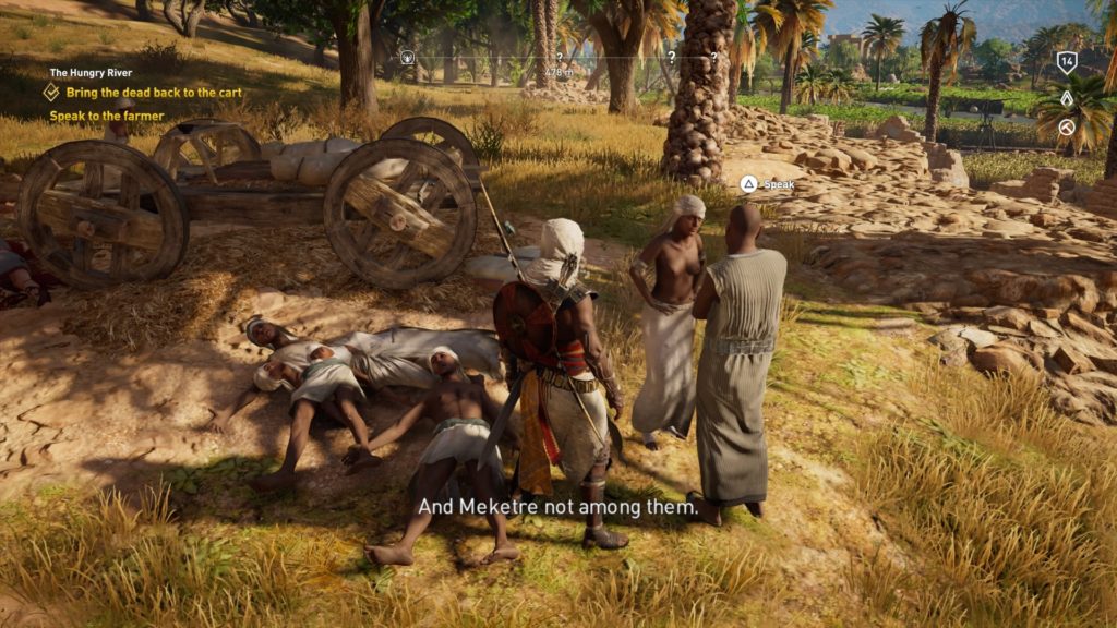 ac-origins-the-hungry-river-tips