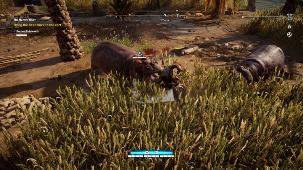 ac-origins-the-hungry-river-walkthrough