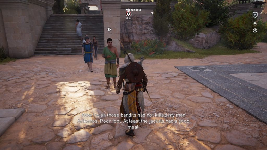 ac-origins-the-last-bodyguard-guide