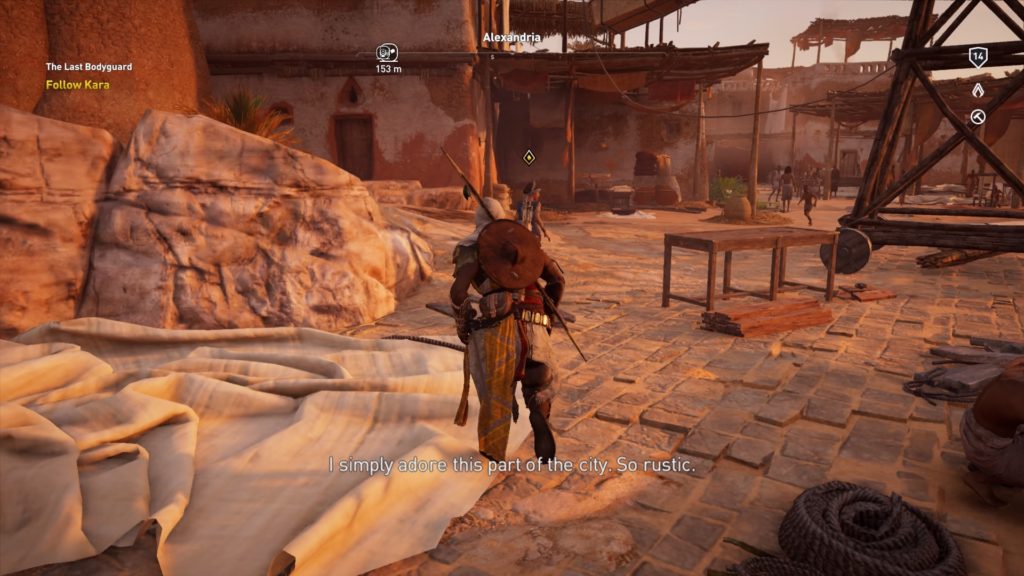 ac-origins-the-last-bodyguard-walkthrough-guide