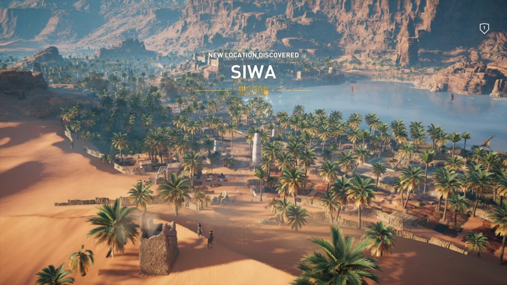 ac-origins-the-oasis-quest-guide