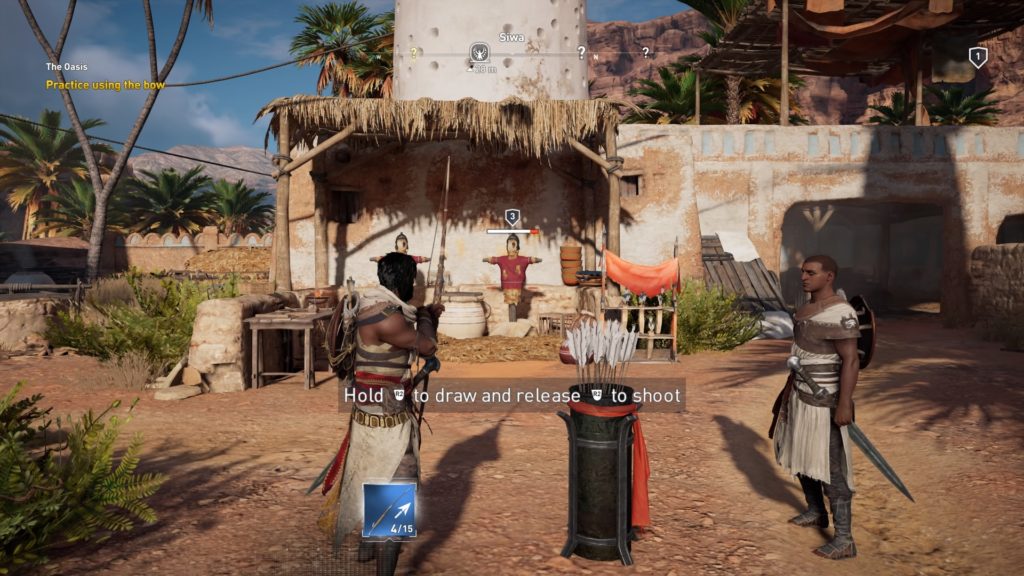 ac-origins-the-oasis-walkthrough