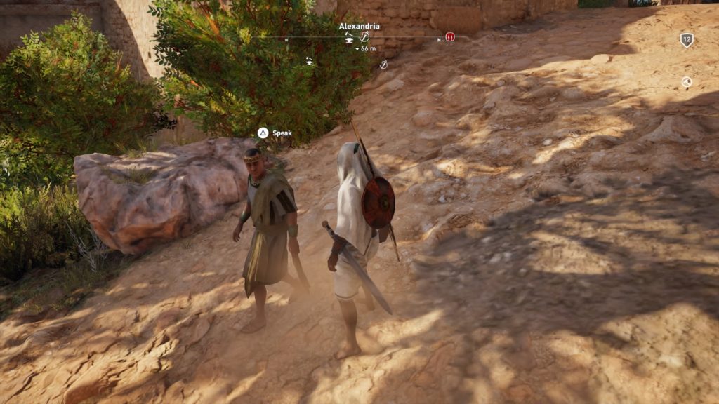 ac-origins-the-odyssey-guide