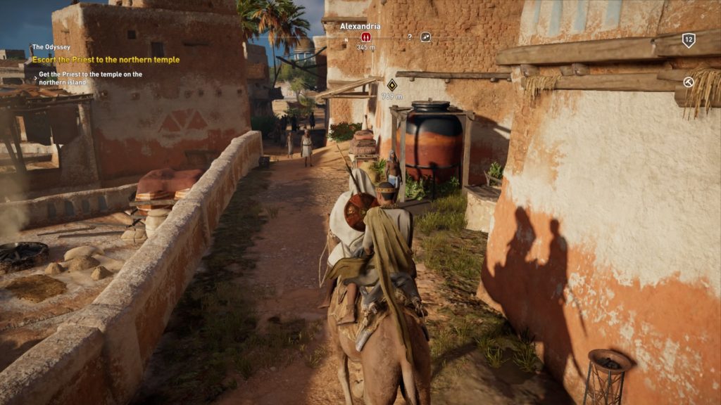 ac-origins-the-odyssey-quest-guide